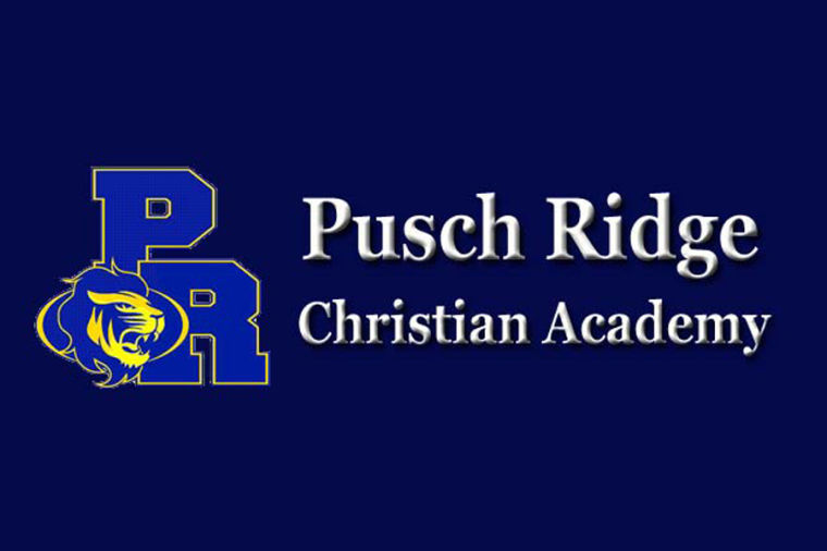 Pusch Ridge Christian Academy